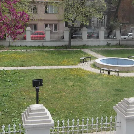 Limon * Edirne
