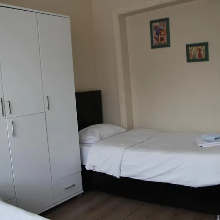 Limon אודיירן