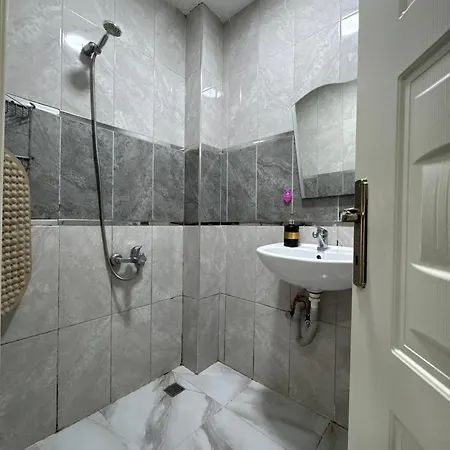 Limon אודיירן