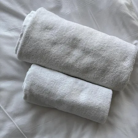 Privatunterkunft Limon