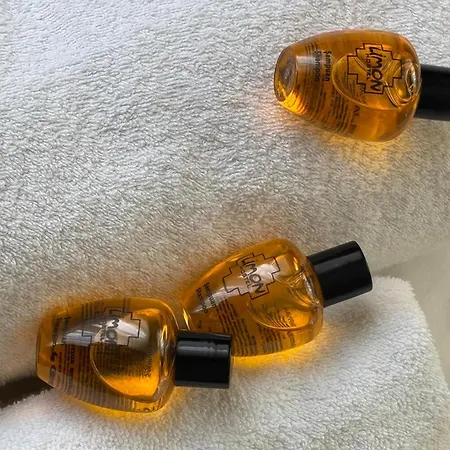 Limon Privatunterkunft *