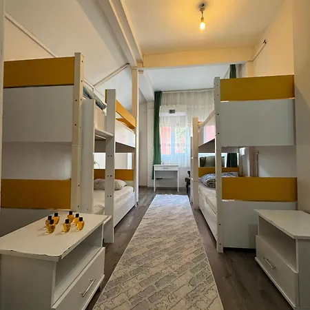 Limon אודיירן